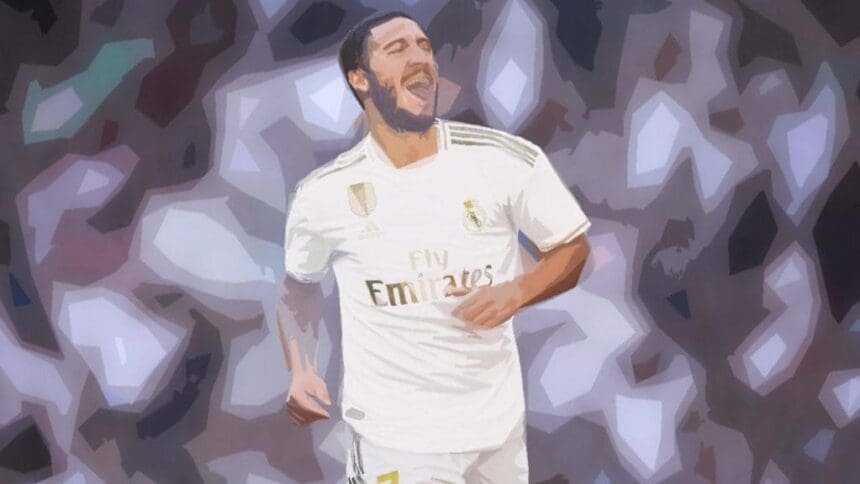 eden-hazard-realmadrid