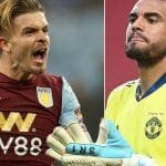 grealish_romero_swap