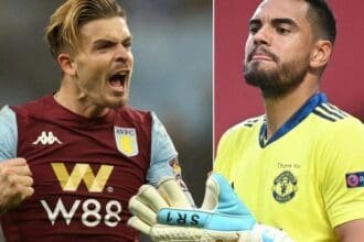 grealish_romero_swap