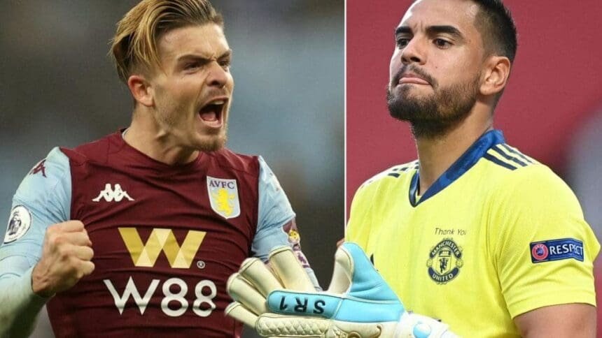 grealish_romero_swap