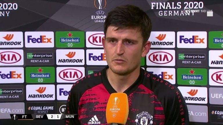 Manchester United’s priority this summer should be a top-class defender, not a forward!