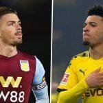 jack-grealish-jadon-sancho-manunited