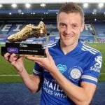 jamie_vardy_golden_boot