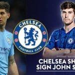 john_stone_chelsea