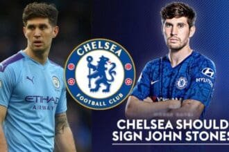 john_stone_chelsea