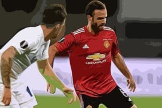 juan_mata_man_united_vs_copenhagan