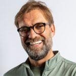 jurgenklopp