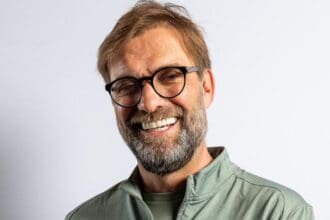 jurgenklopp