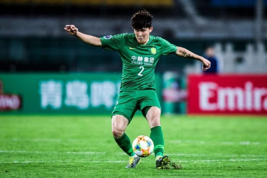 kim-min-jae-beijingguoan