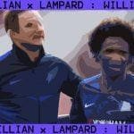 lampard_willian