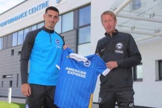 lewis-dunk-brighton-contract-min