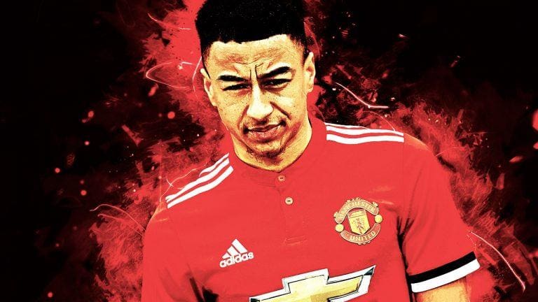 Transfer Analysis: Jesse Lingard done and dusted at Manchester United?
