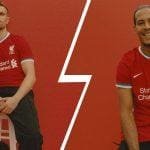 liverpool-home-kit-2020-21