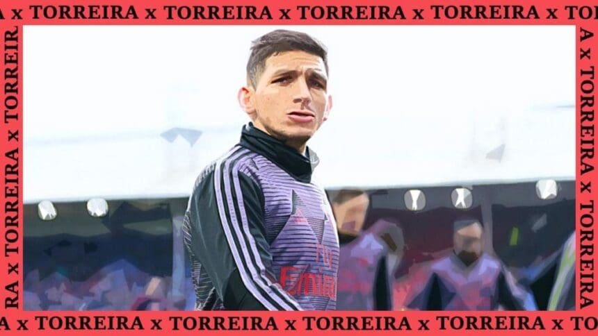 lucas_torreira_arsenal_exit