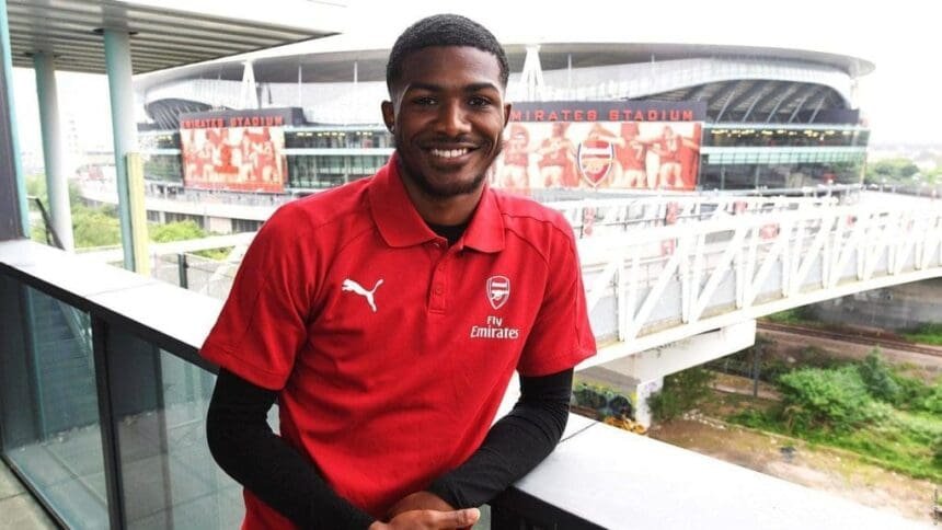 maitland-niles-emirates