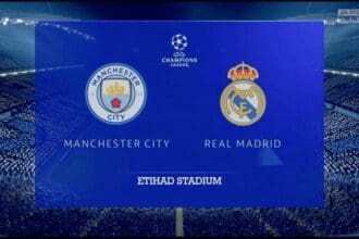 man_city_real_madrid_preview