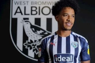 matheus-pereira-west-bromwich-albion-wba