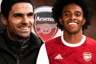 mikel_arteta_willian