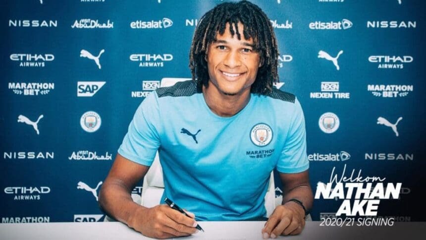 nathan-ake-manchester-city-transfer