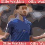 ollie_watkins_brentford