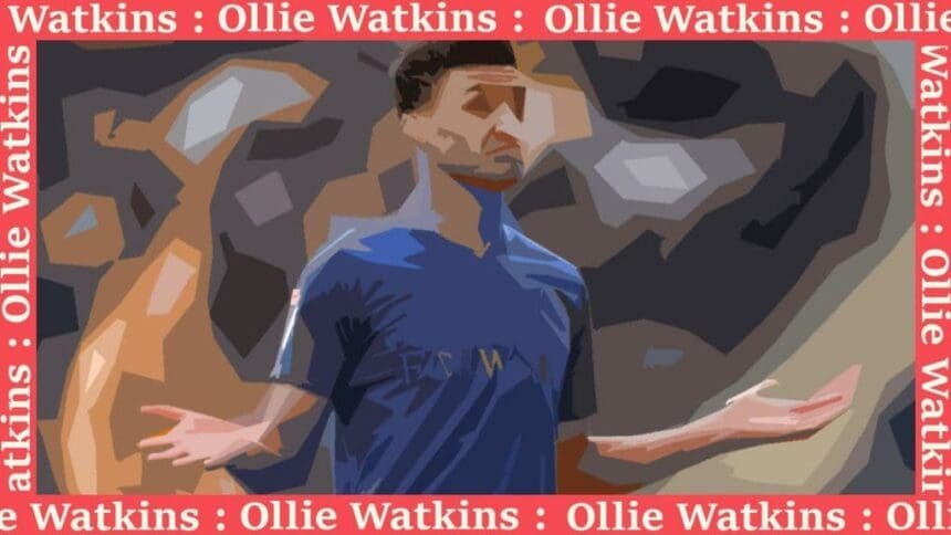 ollie_watkins_brentford