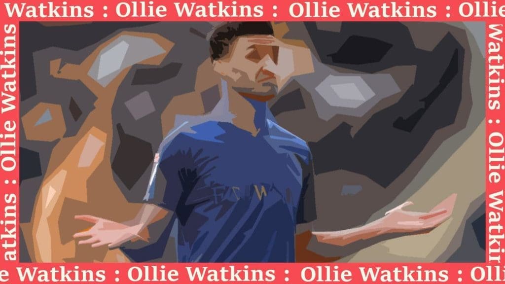 ollie_watkins_brentford