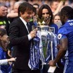 premier-league-antonio-conte-trophy