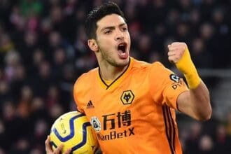 raul-jimenez-wolves