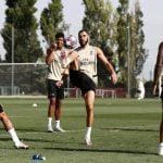 real-madrid-champions-league-training