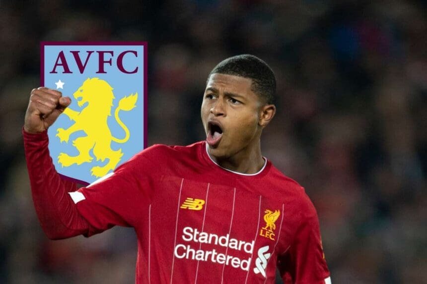 rhian-brewster-aston-villa