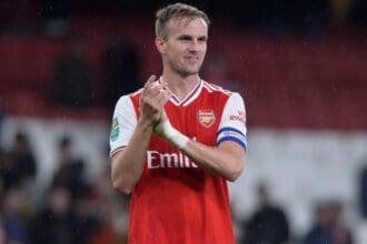 rob_holding