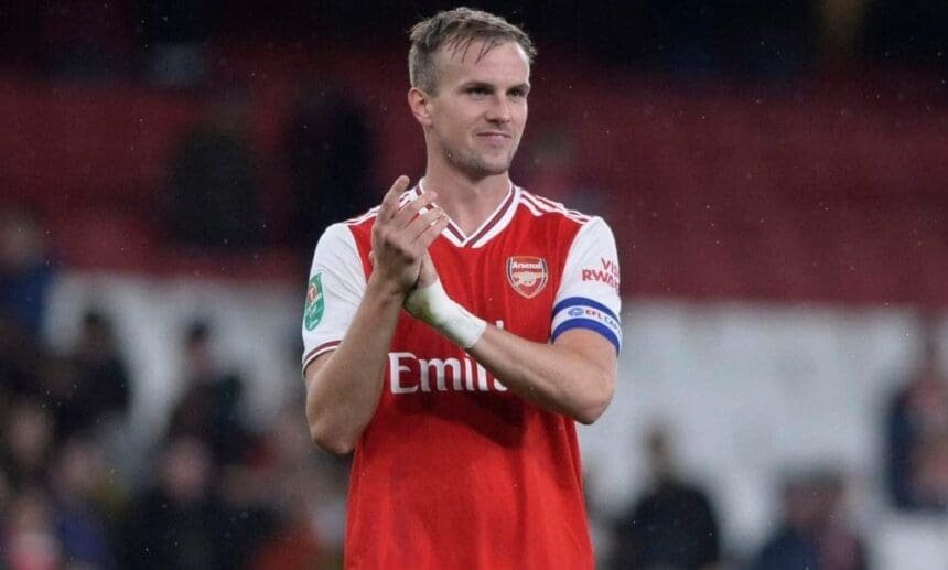 rob_holding