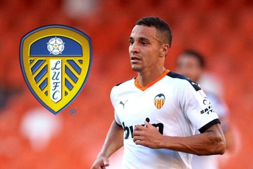 rodrigo-leeds-valencia-cf