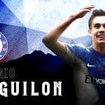 rugilion_chelsea