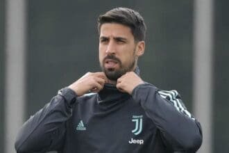 sami_khedira_juventus