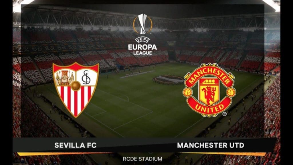 sevilla_man_united_preview | Premier League News Now sevilla_man_united_preview