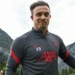 shaqiri-liverpool-training-2020