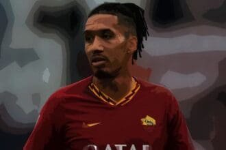 smalling_roma