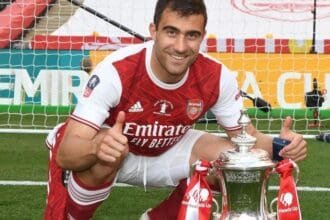 sokratis_Arsenal