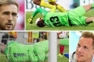 ter_stegen_oblak