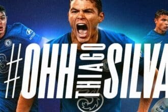 thiago_silva_chelsea