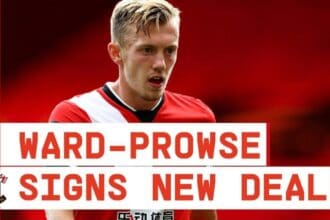 ward_prowse_new_contract
