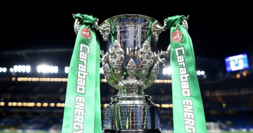 Carabao-Cup