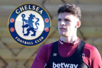 Declan-Rice-Chelsea-transfer-rumours