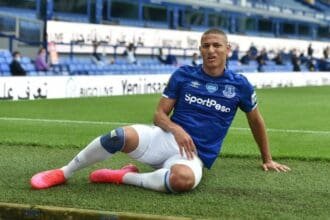 Evertons-Richarlison-Premier-League