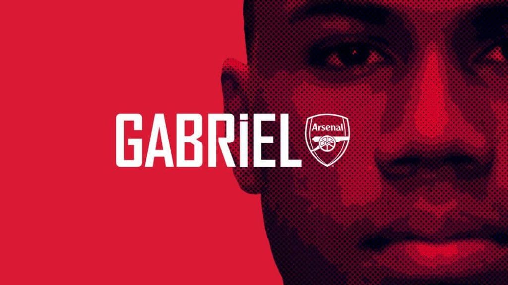 Gabriel_Magalhaes_announcement