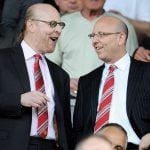 Glazers_Man_Utd