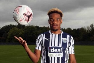 Grady-Diangana-West-Brom