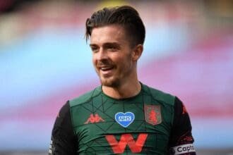 Jack-Grealish-Aston-Villa-contract-extension