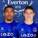 James-Rodriguez-Allan-Everton